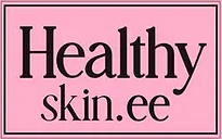 healthyskin