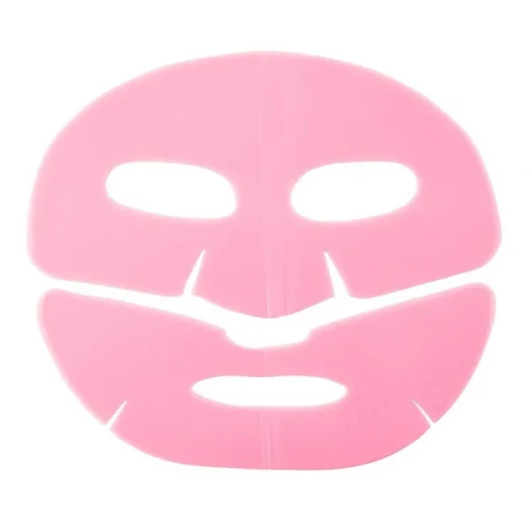 Моделирующая Маска Для Упругости Кожи Dr.Jart+ Cryo Rubber Mask With Glycerin — изображение 5