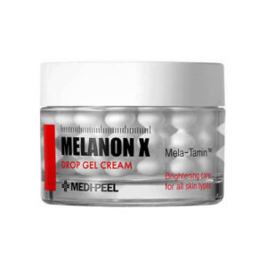 Medi-Peel Melanon X Drop Gel крем