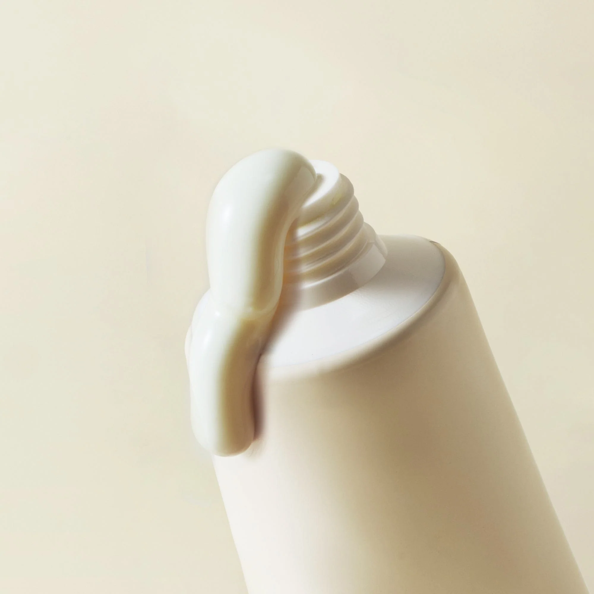 BEAUTY OF JOSEON Relief Sun: Rice + Probiotics Cream SPF50