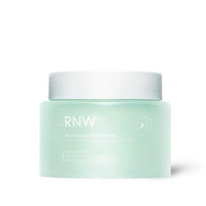 RNW Der.Renew Deep Moisture Sleeping Mask