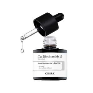 COSRX Niacinamide 15 Serum 20ml