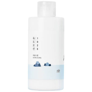 Round Lab 1025 Dokdo Lotion - Лосьон Для Кожи 200мл