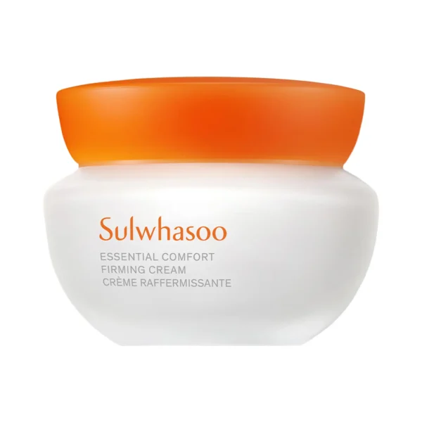 Sulwhasoo Essential Comfort Firming Cream 75ml