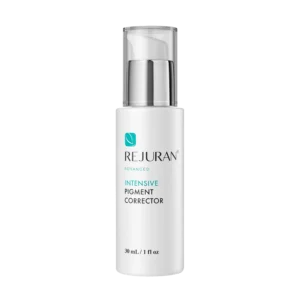 Rejuran Advanced Intensive Pigment Corrector 30мл