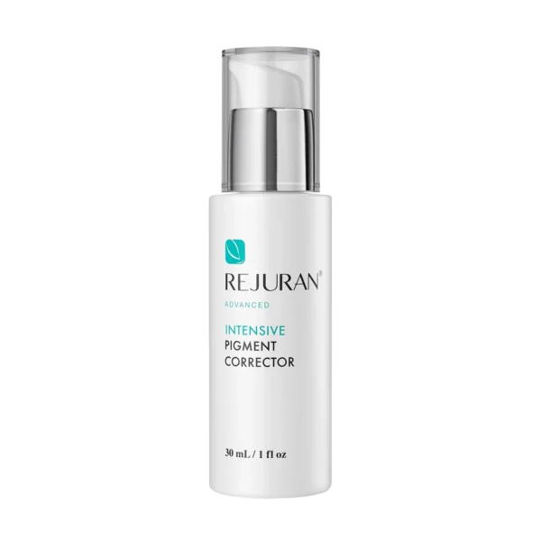 Rejuran Advanced Intensive Pigment Corrector 30мл