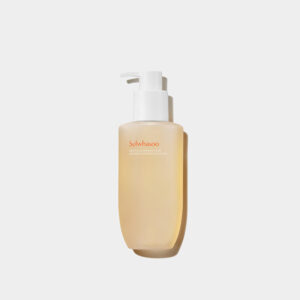 Sulwhasoo Gentle Cleansing Foam