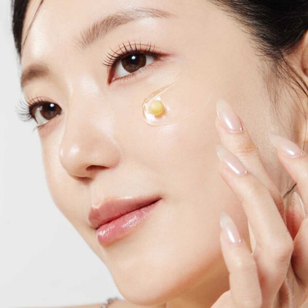Korea C-vitamiini kreem Medicube Deep Vita C Capsule Cream