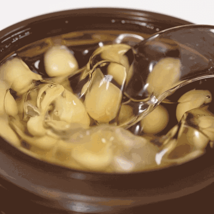 Medicube Deep Vita C Capsule Cream
