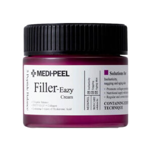 Medi-Peel Eazy Filler Cream 50мл