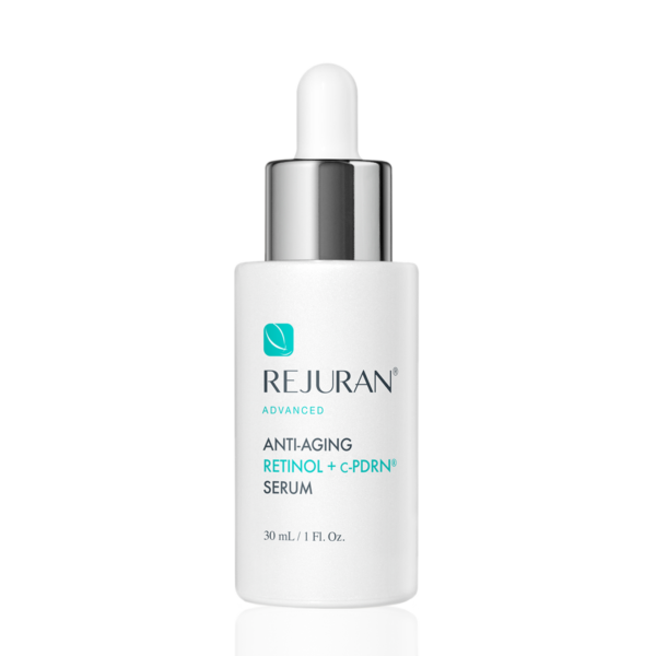 Rejuran Anti-Aging Retinol + c-PDRN Serum