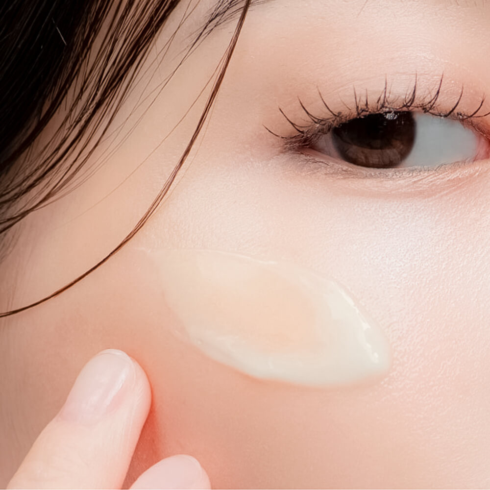 Dr. Althea Resveratrol 345 Relief Cream 50ml