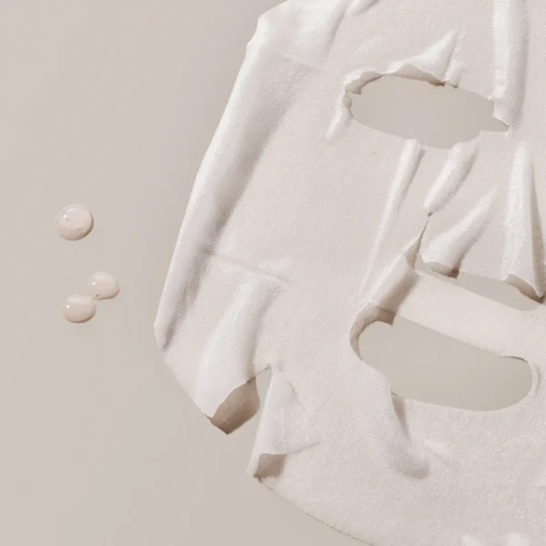 d'Alba White Truffle Nourishing Treatment Mask