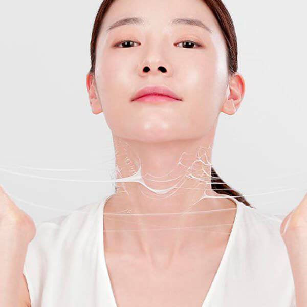 MEDIPEEL Premium Collagen Naite Thread Neck Cream 100ml