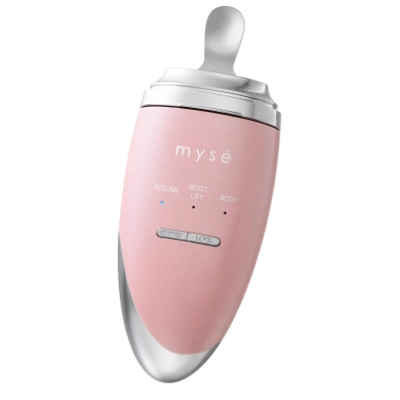 Ya-Man mysé Deep Skin Cleanser