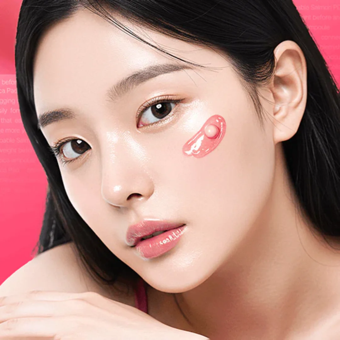 Medicube TXA Niacinamide Capsule Cream 55g