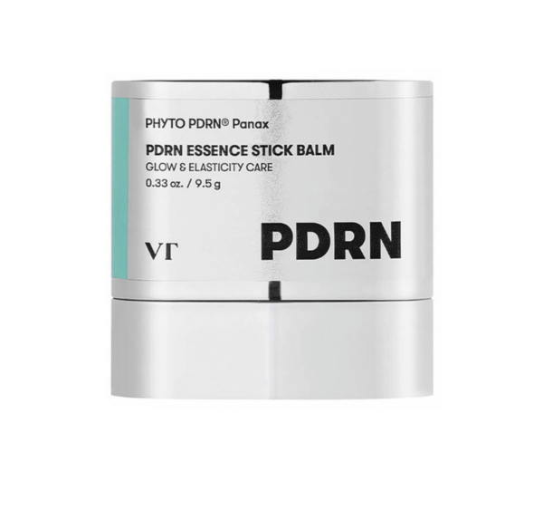 Мультифункциональный Восстанавливающий Бальзам VT Cosmetics PDRN Essence Stick Balm 9,5g