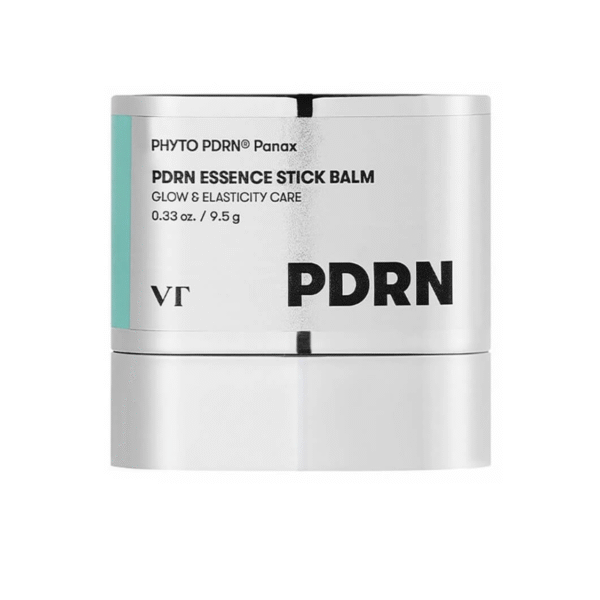 Мультифункциональный Восстанавливающий Бальзам VT Cosmetics PDRN Essence Stick Balm 9,5g