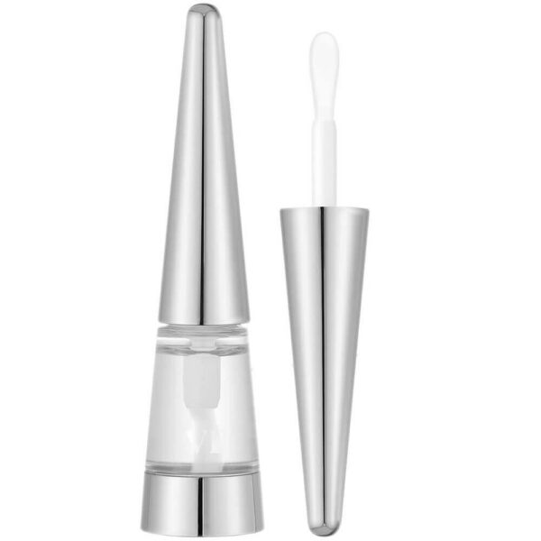 Блеск Для Увеличения Губ с Микроиглами VT Cosmetics Reedle Shot Lip Plumper 4,3г