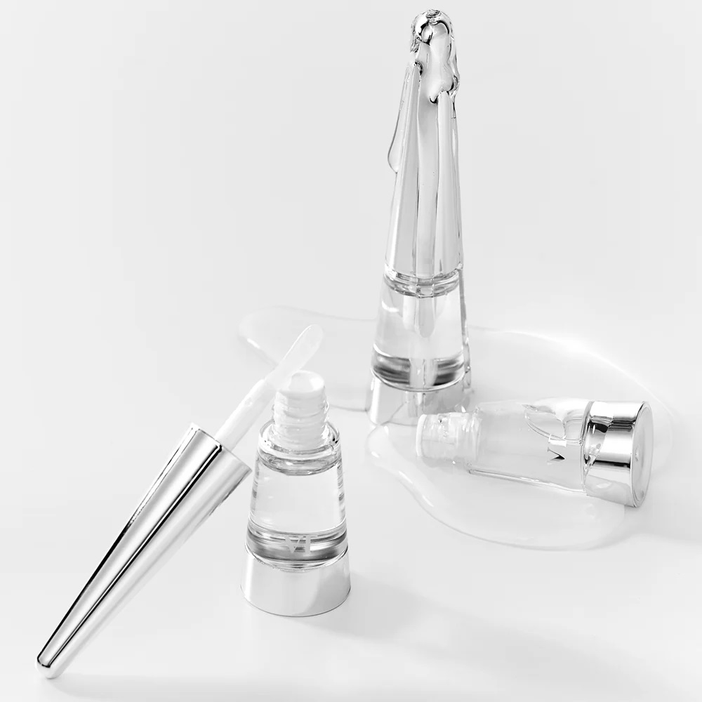 VT Cosmetics Reedle Shot Lip Plumper 4,3g