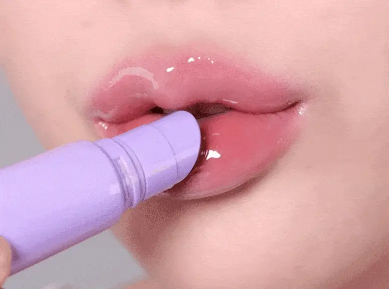 BIOHEAL BOH Probioderm Collagen Volume Lip Plumper 10ml