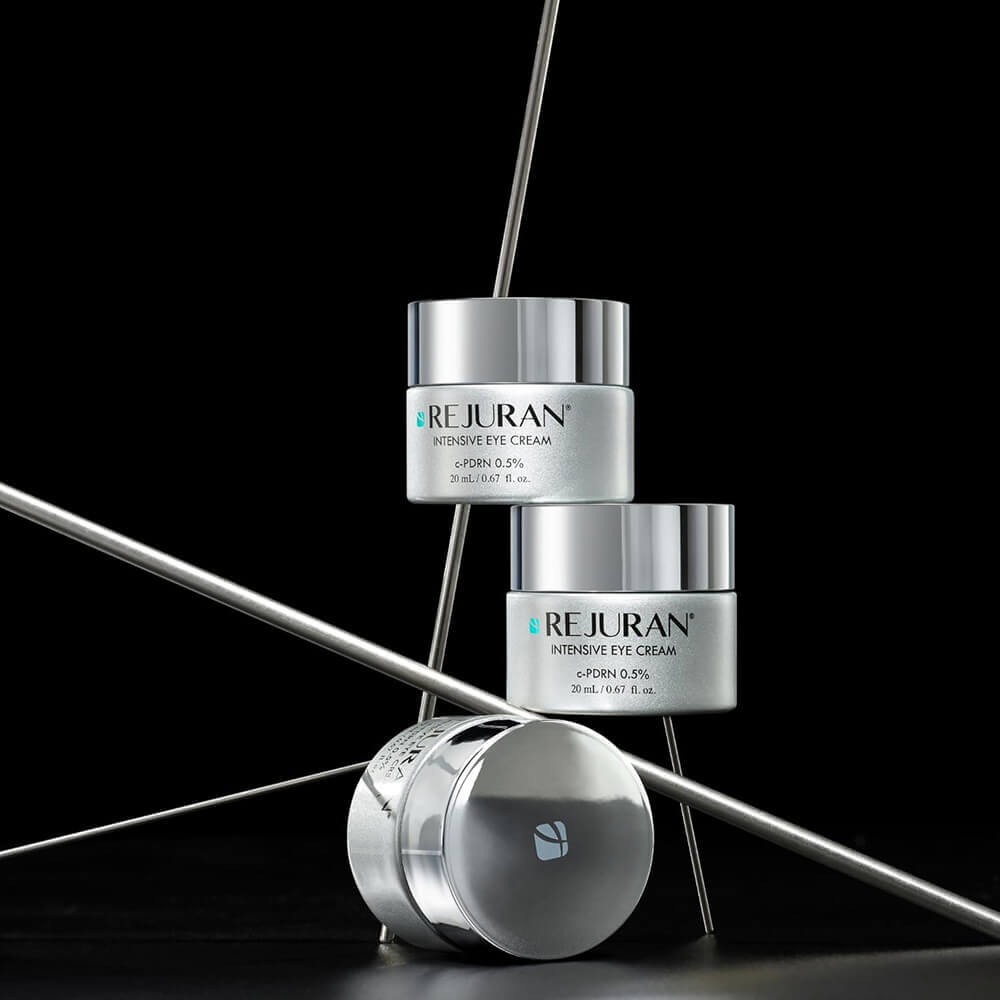 REJURAN Intensive Eye Cream c-PDRN 0,5% 20ml