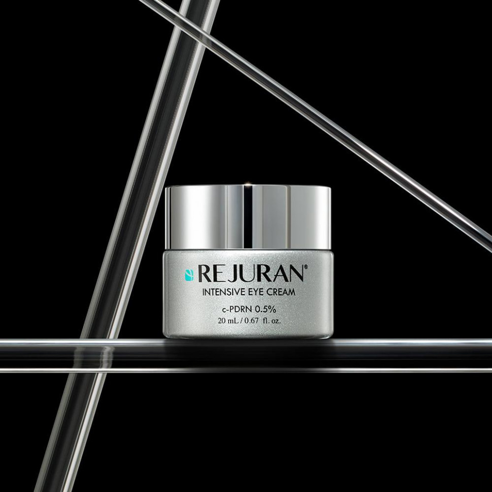 REJURAN Intensive Eye Cream c-PDRN 0,5% 20ml