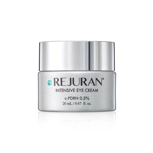 Омолаживающий Крем с ПДРН Для Области Вокруг Глаз REJURAN Intensive Eye Cream c-PDRN 0,5% 20мл