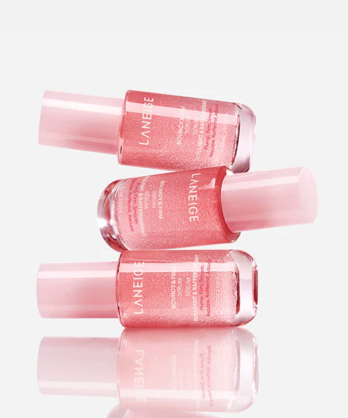 LANEIGE Bouncy & Firm Serum 30ml