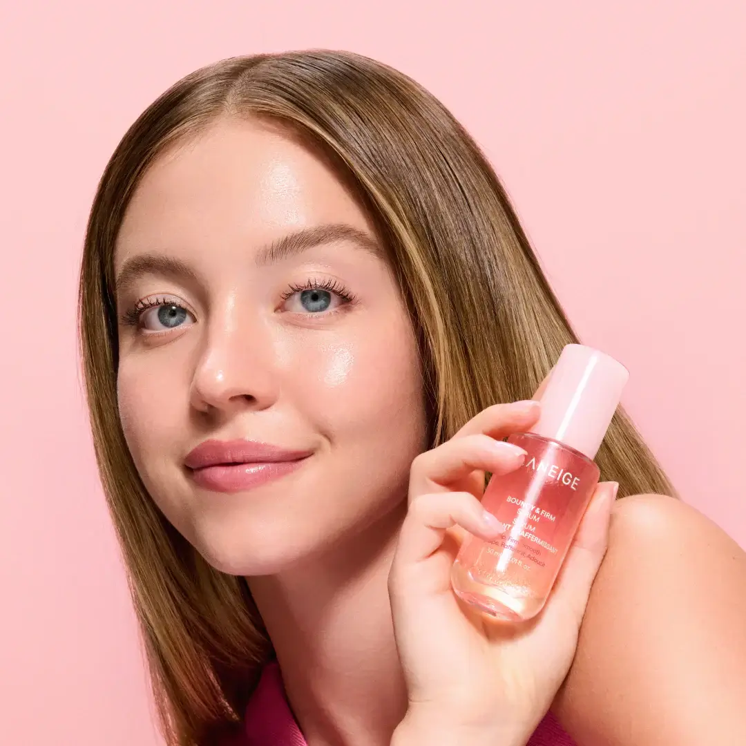 LANEIGE Bouncy & Firm Serum 30ml