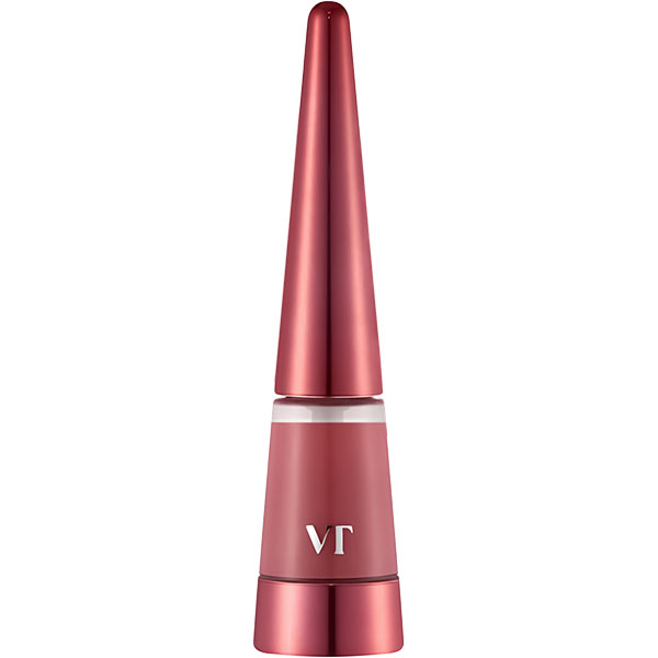 Блеск Для Увеличения Губ с Микроиглами VT Cosmetics Reedle Shot Lip Plumper Usagi Pink 4,3г