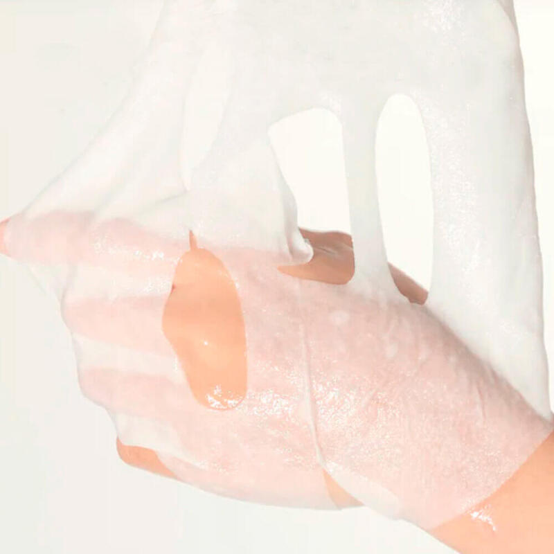 Dr. Althea 345 Relief Cream Mask