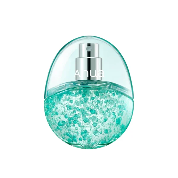 Интенсивно Увлажняющий Мист с ПДРН Anua PDRN Hyaluronic Acid hydrating Capsule Mist 30мл