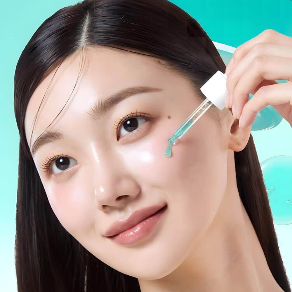 Medicube Azelaic Acid 16 BB Calming Serum 30ml