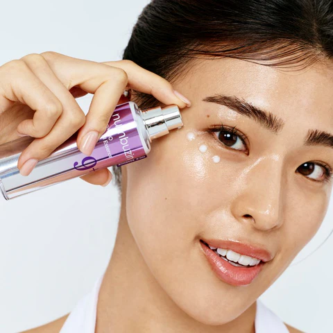 numbuzin No. 9 NMN+ BIO Lifting-sil Essence 50ml