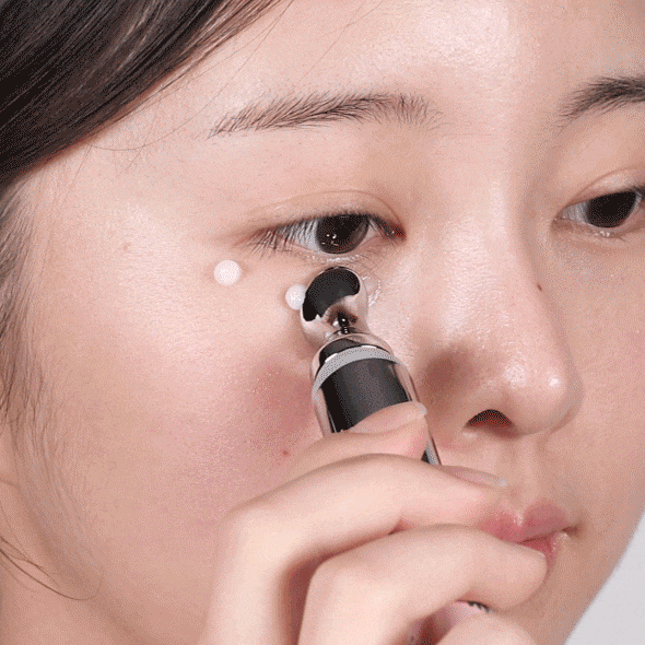 VT Cosmetics Cica Collagen Eye Cream 15ml