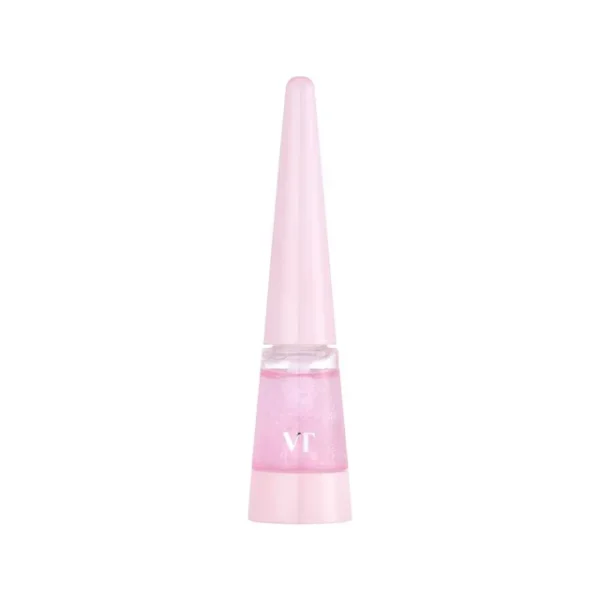 Блеск Для Увеличения Губ с Микроиглами VT Cosmetics Reedle Shot Lip Plumper Twinkle 4,3г