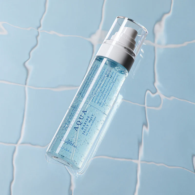 Dr. Althea Aqua Marine Jelly Mist 100ml