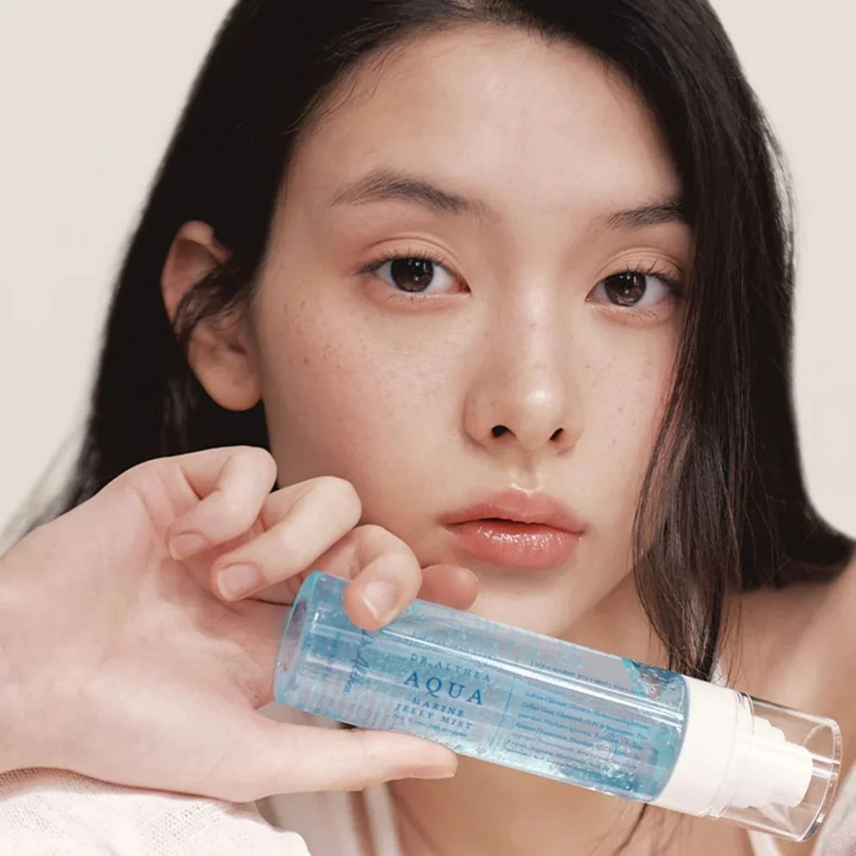 Dr. Althea Aqua Marine Jelly Mist 100ml