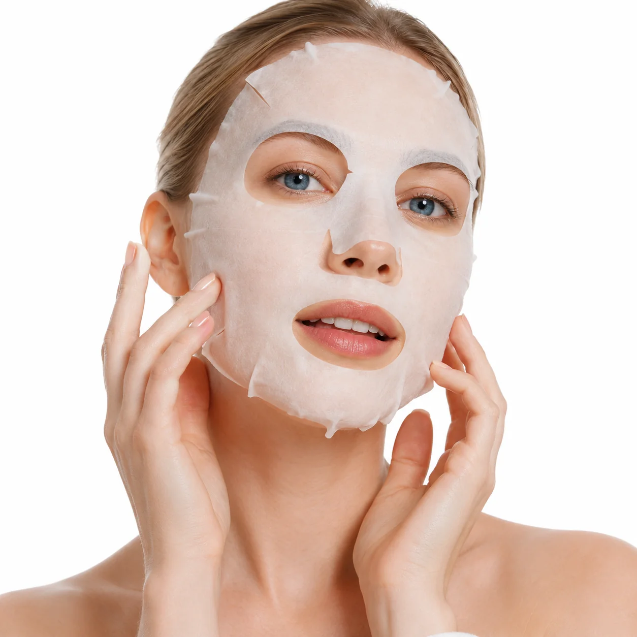 Centellian24 Madeca Derma Mask | Healthyhskin.ee