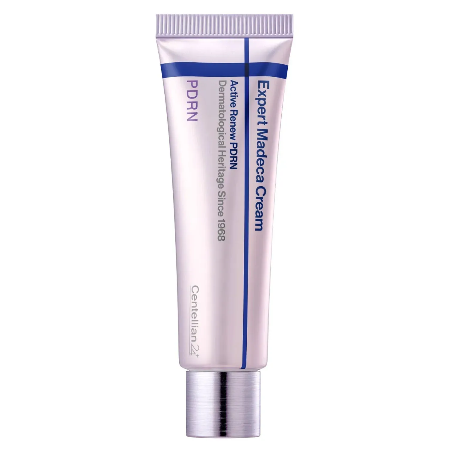 Укрепляющий Крем с Центеллой и ПДРН Centellian24 Expert Madeca Cream Active Renew PDRN 50мл | Healthyskin.ee