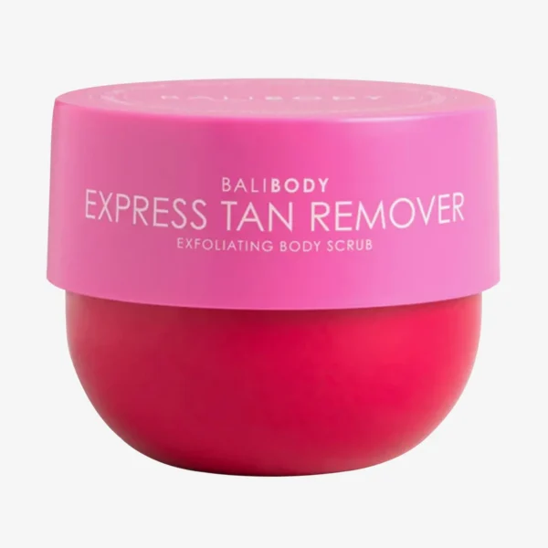 Bali Body express tann remover | Healthyskin.ee