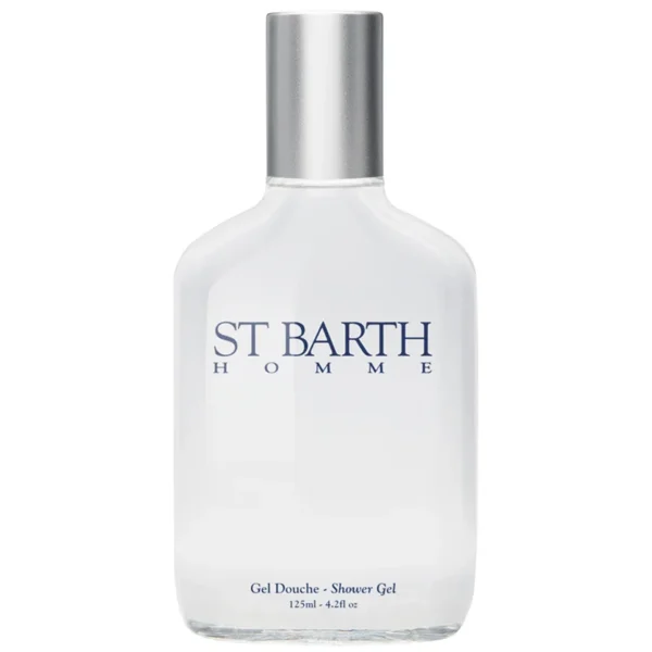Blue Lagoon 200ml st barth | healthyskin.ee