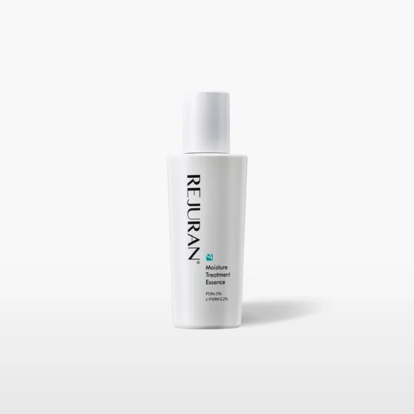 Интенсивно Увлажняющая Эссенция с ПДРН REJURAN Moisture Treatment Essence 70мл | Healthyskin.ee