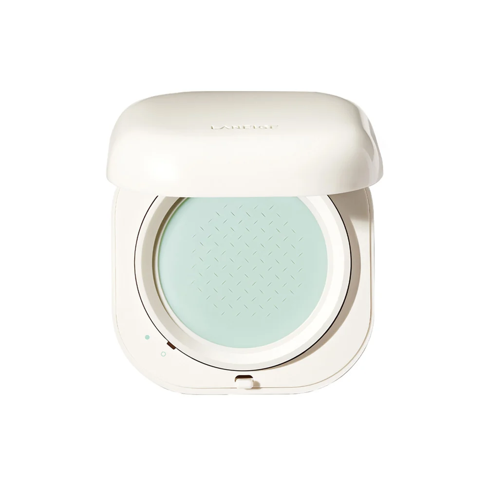 Матирующая Пудра Для Фиксации Макияжа LANEIGE Neo Essential Blurring Finish Powder 7г | Healthyskin.ee
