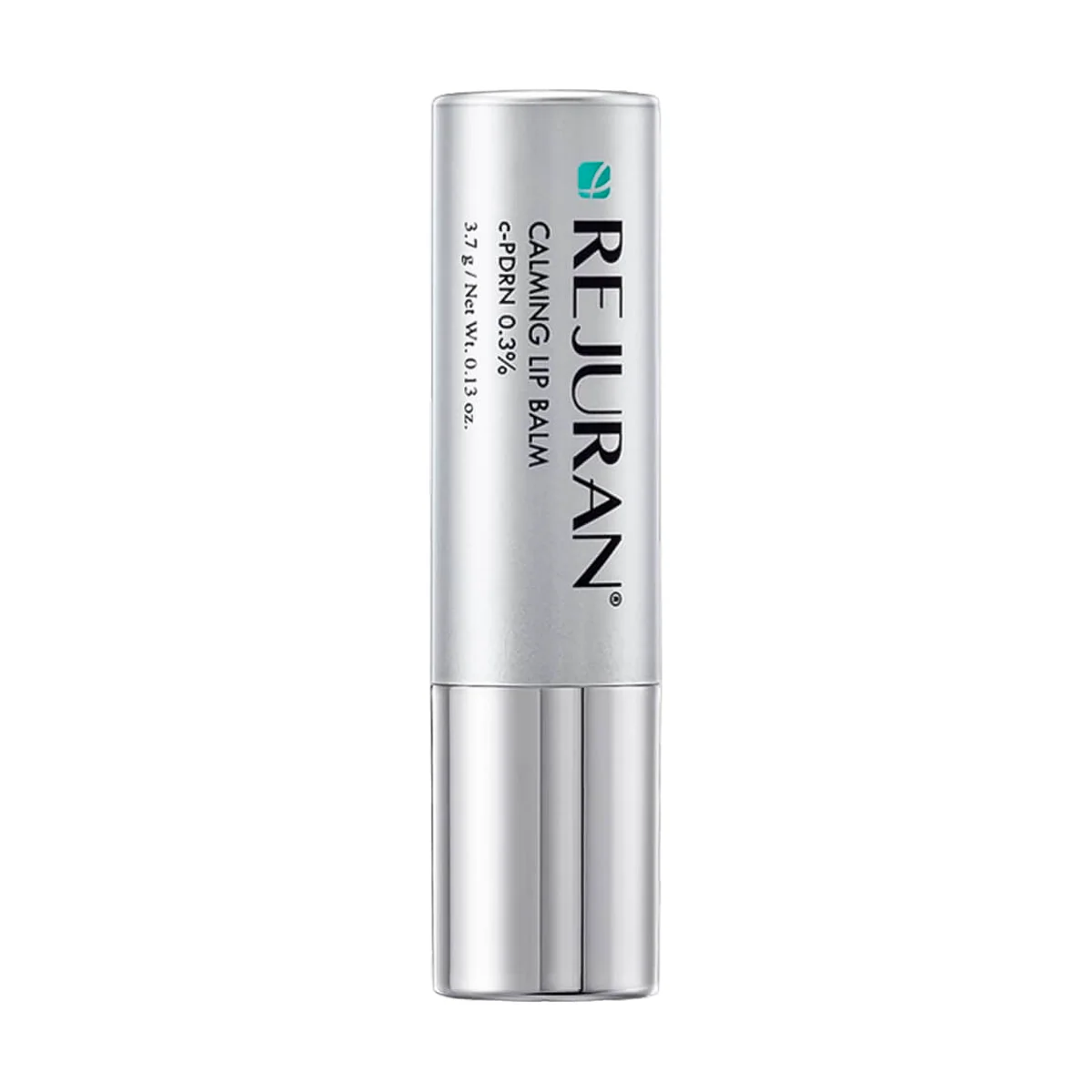 Успокаивающий Бальзам для Губ с ПДРН REJURAN Calming Lip Balm 3.7гр | Healthyskin.ee
