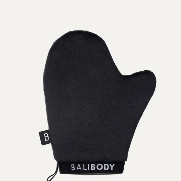 Перчатка Для Нанесения Автозагара Bali Body Luxe Tanning Mitt | Healthyskin.ee