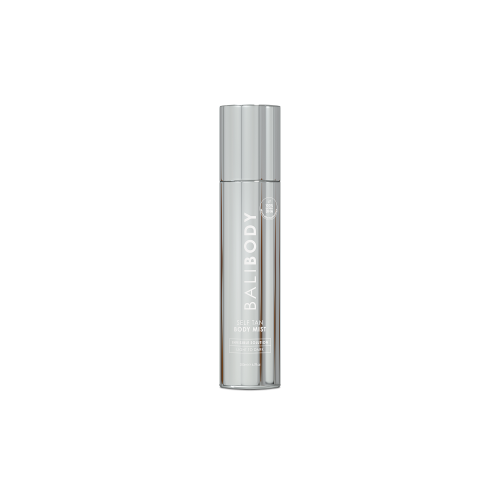 bali body self tan mist| healthyskin.ee