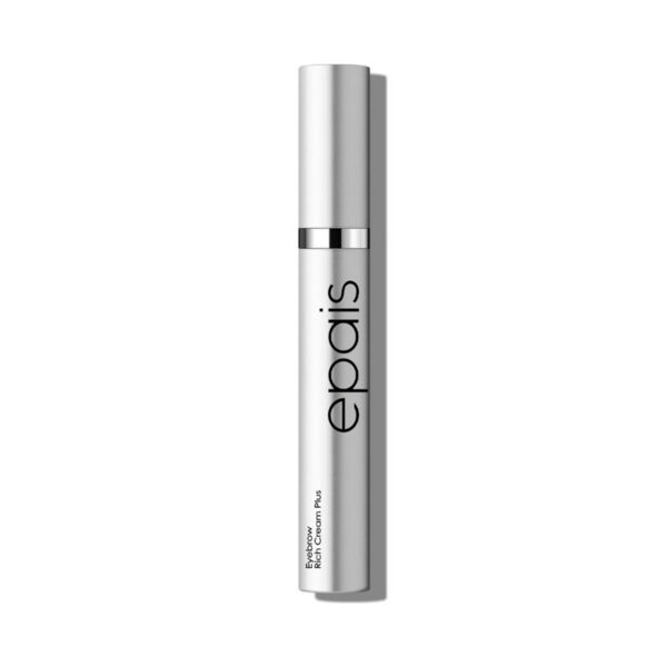 Питающий Крем Для Бровей epais Eyebrow Rich Cream Plus 15мл | Heal.thyskin.ee