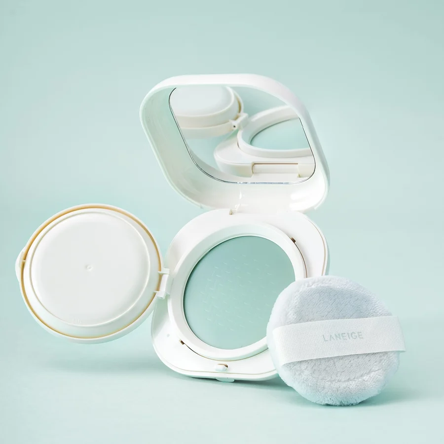 LANEIGE Neo Essential Blurring Finish Powder 7g | Healthyskin.ee